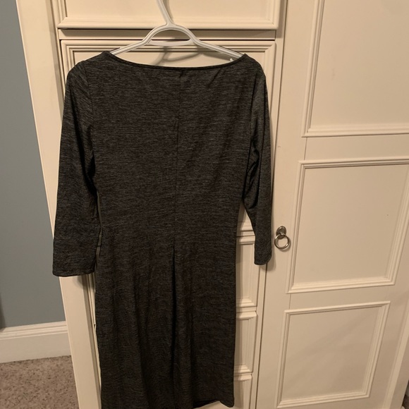 Women’s dress, size 10 - Picture 4 of 4
